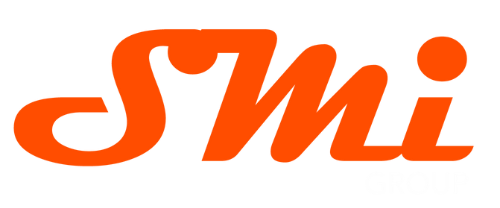 SMi